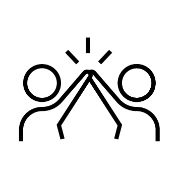 Työympäristö