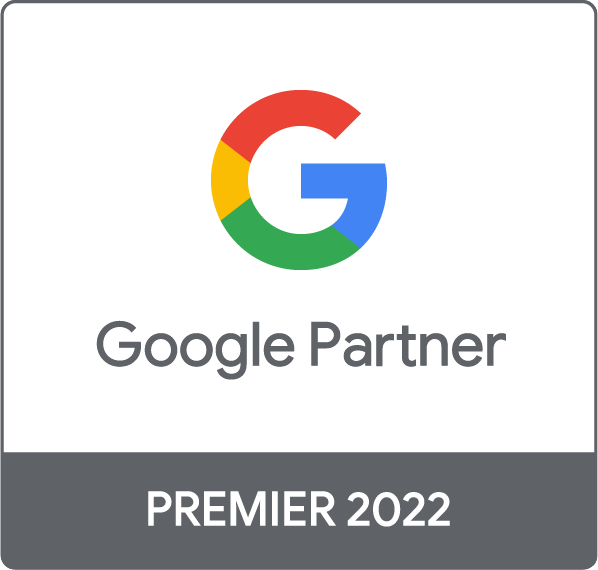 Google Premier Partner -status – mitä se tarkoittaa? » OIKIO