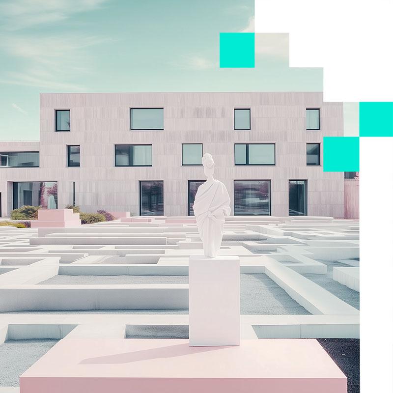 OIKIO_Brand_Image_36_with_blocks